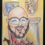 Profile Picture of Jared (@eidenbjc) on Instagram