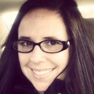 Profile Picture of Andrea Beam (@AndreaBeam1) on Twitter