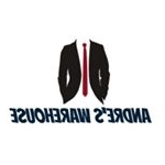 Profile Picture of Andre’s Warehouse (@andreswarehouse) on Instagram