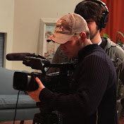 Profile Picture of Patrick Schafer (@SchaferProduction) on Youtube
