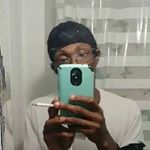 Profile Picture of Mario Smoka' Blount (@mario.s.blount) on Instagram