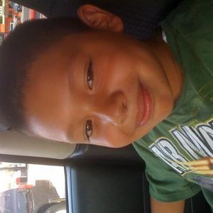 Profile Picture of Lydia Lozano (@178684445) on Myspace