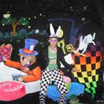 Profile Picture of Scott Plunkett (@scottymcplunkett) on Instagram