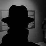 Profile Picture of Robert Lewandowski (@antidotum) on Flickr