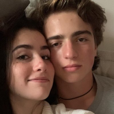 Profile Picture of Alex Bonnet G (@AlexBonnetG3) on Twitter