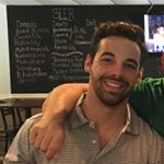 Profile Picture of Garrett Damian (@gds_94) on Instagram