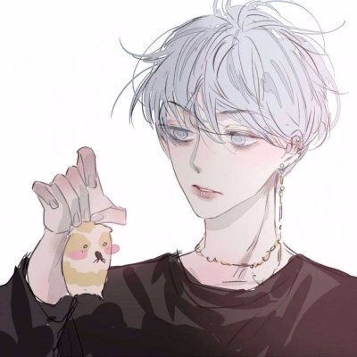 Profile Picture of Gary Coffey (@GaryCof34082298) on Twitter