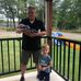 Profile Picture of Rick Doherty (@rick.doherty.9) on Facebook