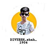 Profile Picture of # MR. SHAH #😍😍😘 (@divyesh_shah_1904) on Instagram