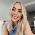 Profile Picture of Randi Fraser (@randifraser) on Instagram