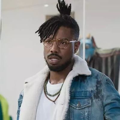 Profile Picture of Dunkey (@Roms_basket_10) on Twitter