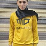 Profile Picture of Ahmed MaTar (@ahmed_matter9828) on Instagram