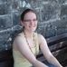 Profile Picture of Lynn Zimmermann (@lynn.zimmermann) on Facebook