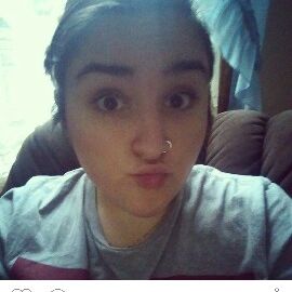 Profile Picture of Johna Hennessy (@johnahennessy) on Pinterest