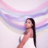 Profile Picture of Ariel Doyle (@@arieldoyle) on Tiktok