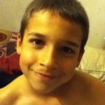 Profile Picture of Ese Tico (@tico_perez22) on Instagram