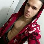 Profile Picture of Wesley Daniel (@danielwesleydaniel) on Instagram