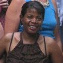 Profile Picture of Nicole Scott-Howe (@redesigninaday) on Pinterest