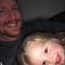 Profile Picture of William Parham (@william.parham.1293) on Facebook