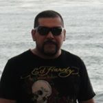 Profile Picture of Fernando Palos (@palos_fernando) on Instagram