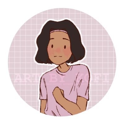 Profile Picture of Jay (@lovely_person0) on Twitter