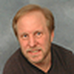 Profile Picture of Geoinct56 (@geoinct56) on Flickr