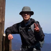 Profile Picture of Takashi Sato (@iilili) on Youtube