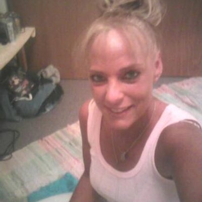 Profile Picture of Janet Capes (@janetcapes4) on Twitter