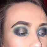 Profile Picture of Jade Healy (@jades_makeup_page01) on Instagram