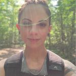 Profile Picture of Mary Babin (@babinmommy) on Instagram