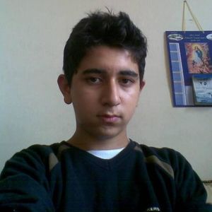 Profile Picture of Joseph Tabchy (@joe_tabs) on Myspace