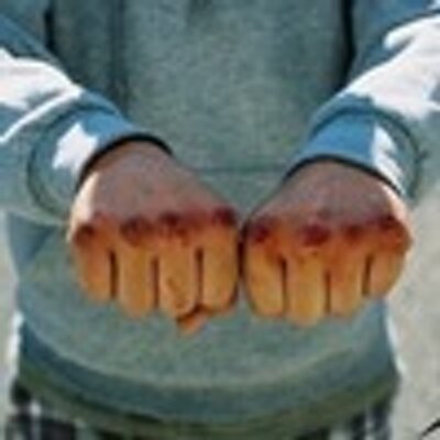 Profile Picture of Erik Kelley (@kelley_erik) on Twitter