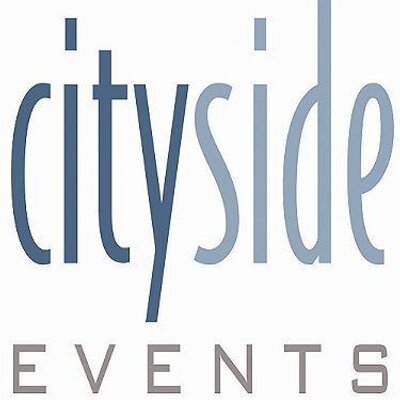 Profile Picture of Jim Ciampi (@CitysideBuzz) on Twitter