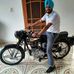 Profile Picture of Surjit Johal (@surjit.johal.5036) on Facebook
