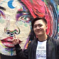 Profile Picture of Sam Deng (@sam-deng-10) on Quora