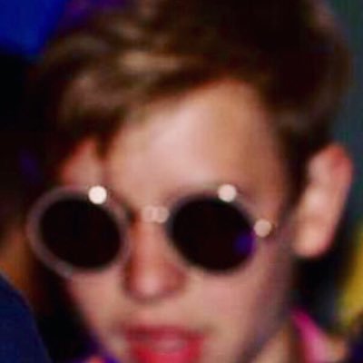 Profile Picture of Michael Endsley (@MichaelEndsley1) on Twitter