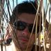Profile Picture of Stiven Rinaldi (@stiven.rinaldi) on Facebook