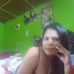 Profile Picture of Diana Benavidez (@diana.benavidez.9400) on Facebook