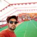 Kuldeep Pal Darretha - Facebook Profile Picture of Kuldeep Pal Darretha (@kuldeeppal.darretha.5) on Facebook
