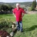 Profile Picture of Werner Schmidt (@werner.schmidt.3344) on Facebook