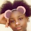 Profile Picture of Alicka Reid (@@alicka36) on Tiktok
