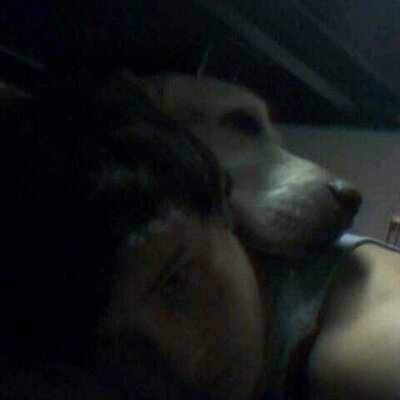 Profile Picture of Travis Dennison (@TravaTravis) on Twitter