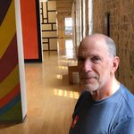 Profile Picture of Steven Larry Bachenheimer (@stevenbachenheimer) on Instagram