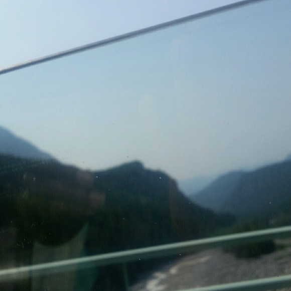 Profile Picture of Bisrat Woldemichael (@bisratw) on Poshmark