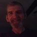 Profile Picture of Albert Lockwood (@albert.lockwood.167) on Facebook
