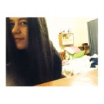 Profile Picture of • L A C E Y • (@lacey_foster_) on Instagram