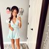Profile Picture of jhollowayy (@jhollowayy) on Tiktok