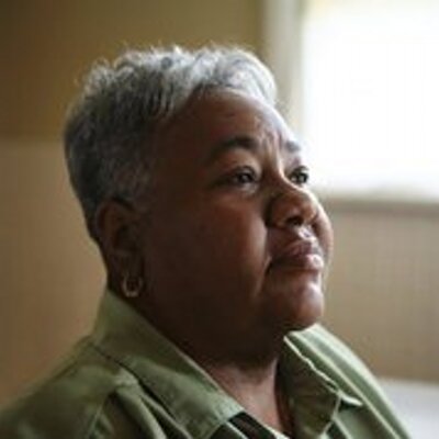 Profile Picture of Connie Wilson (@wilsoc4444) on Twitter