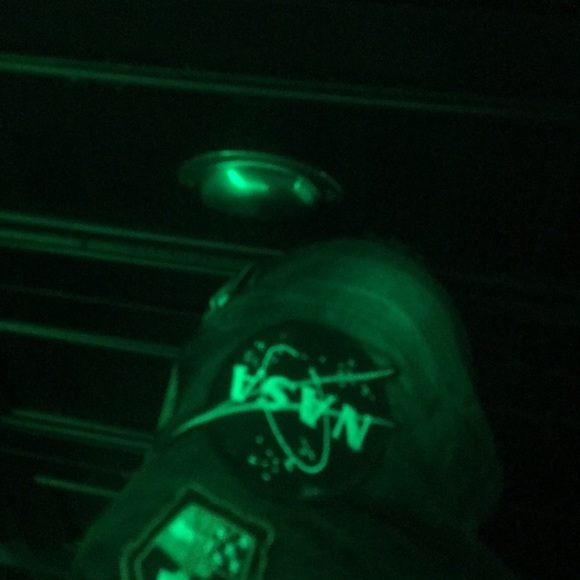 Profile Picture of Andrew Zaragoza (@andrdead45) on Poshmark