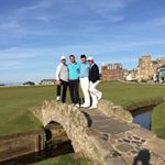 Profile Picture of Michael Spicer (@michaelspicer18) on Instagram